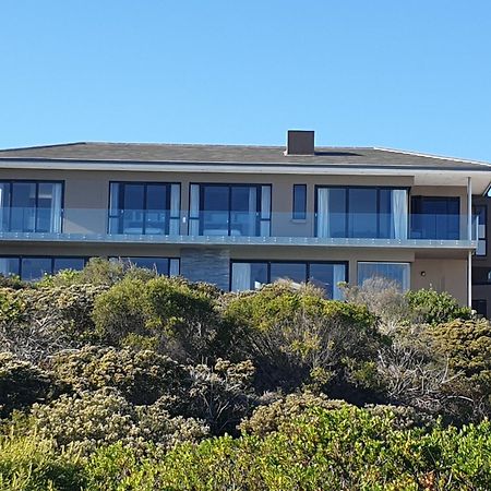 Luxury Home Located On Pinnacle Point Golf Estate Mossel Bay Ngoại thất bức ảnh