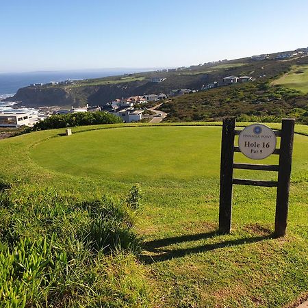 Luxury Home Located On Pinnacle Point Golf Estate Mossel Bay Ngoại thất bức ảnh