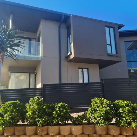 Luxury Home Located On Pinnacle Point Golf Estate Mossel Bay Ngoại thất bức ảnh
