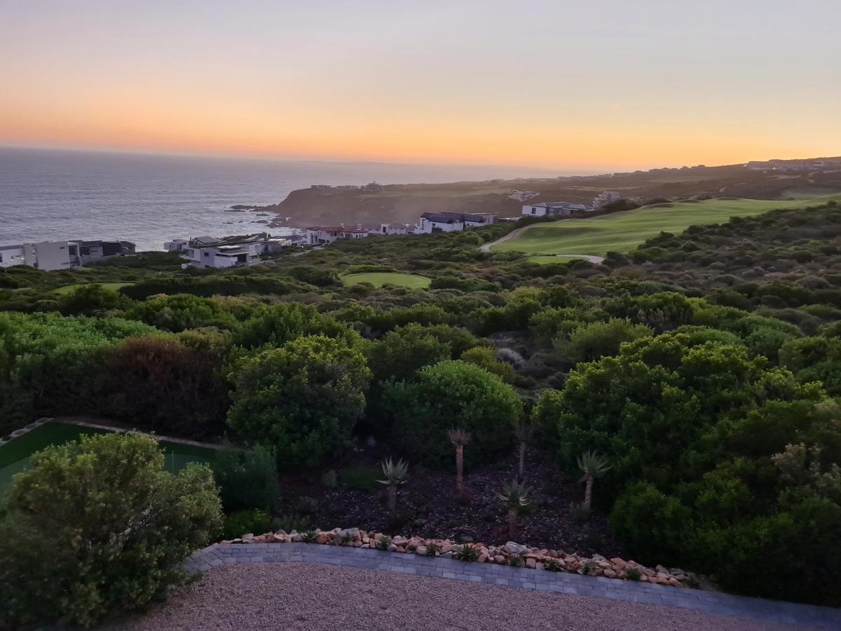 Luxury Home Located On Pinnacle Point Golf Estate Mossel Bay Ngoại thất bức ảnh