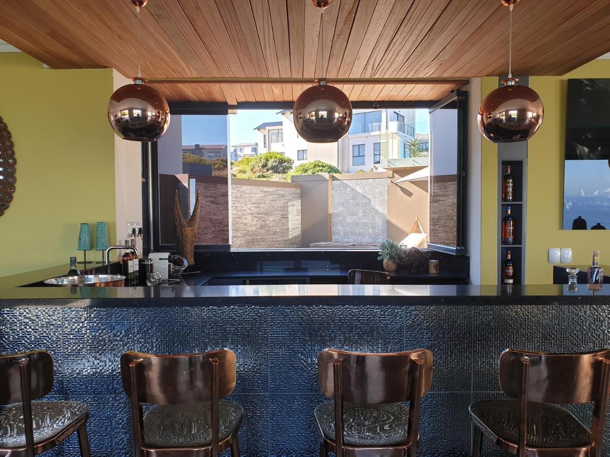 Luxury Home Located On Pinnacle Point Golf Estate Mossel Bay Ngoại thất bức ảnh