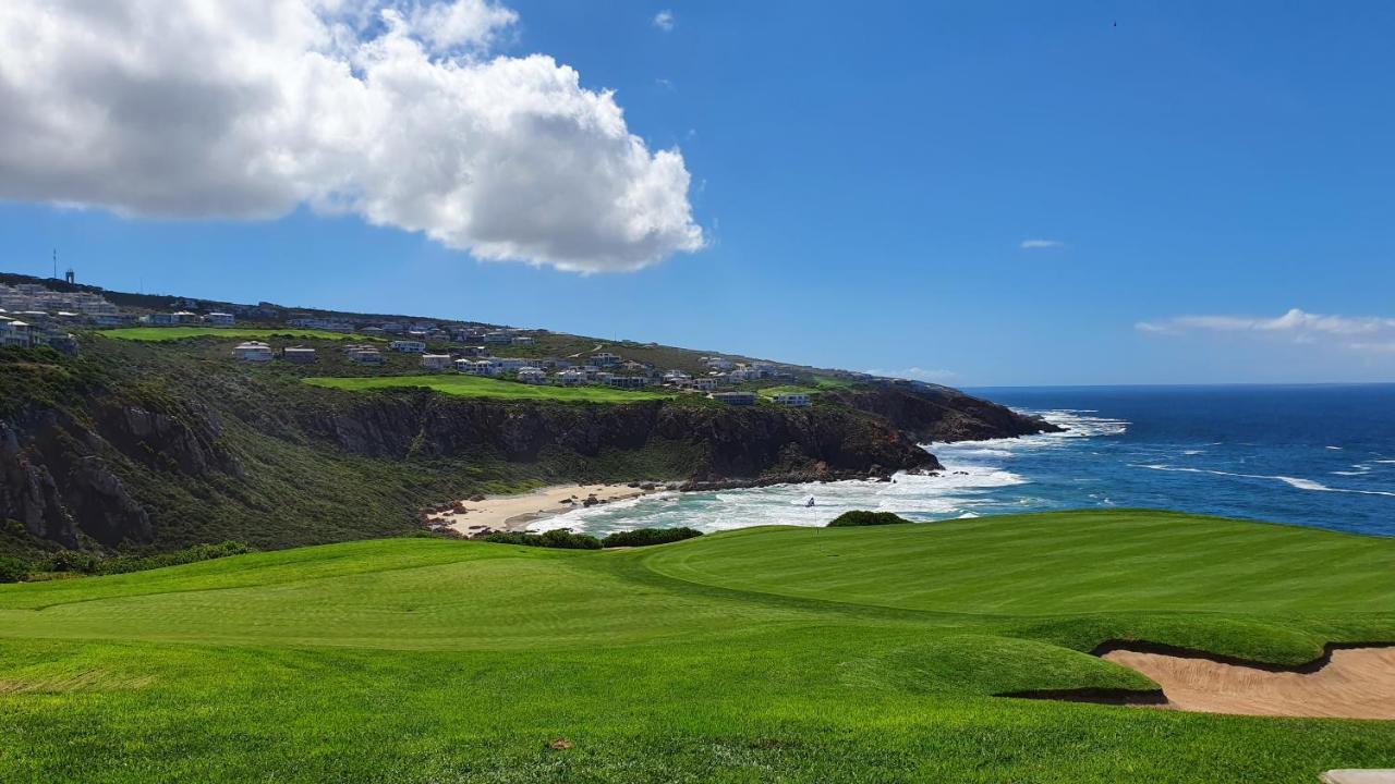Luxury Home Located On Pinnacle Point Golf Estate Mossel Bay Ngoại thất bức ảnh