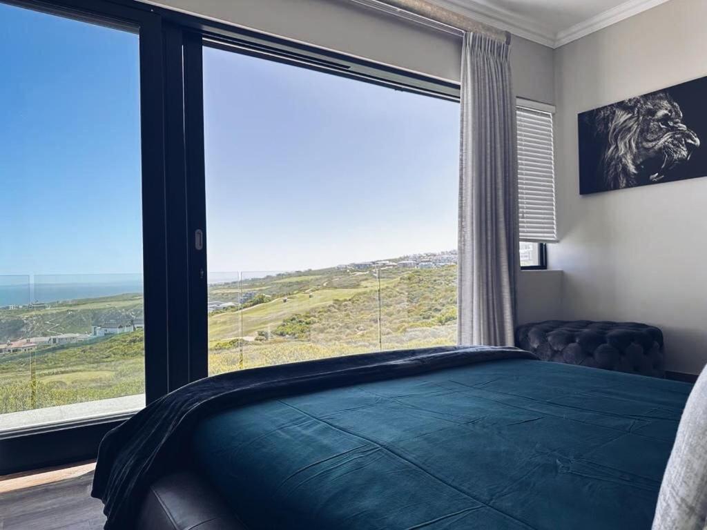 Luxury Home Located On Pinnacle Point Golf Estate Mossel Bay Ngoại thất bức ảnh