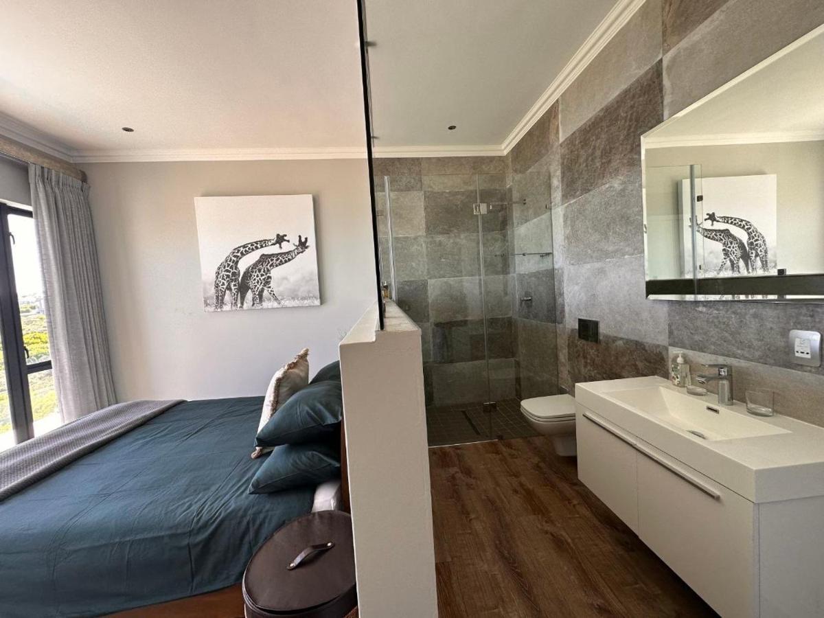 Luxury Home Located On Pinnacle Point Golf Estate Mossel Bay Ngoại thất bức ảnh