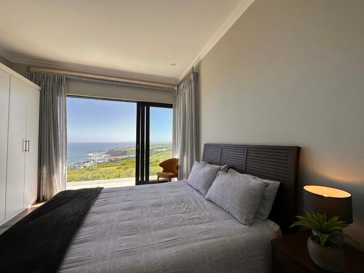 Luxury Home Located On Pinnacle Point Golf Estate Mossel Bay Ngoại thất bức ảnh