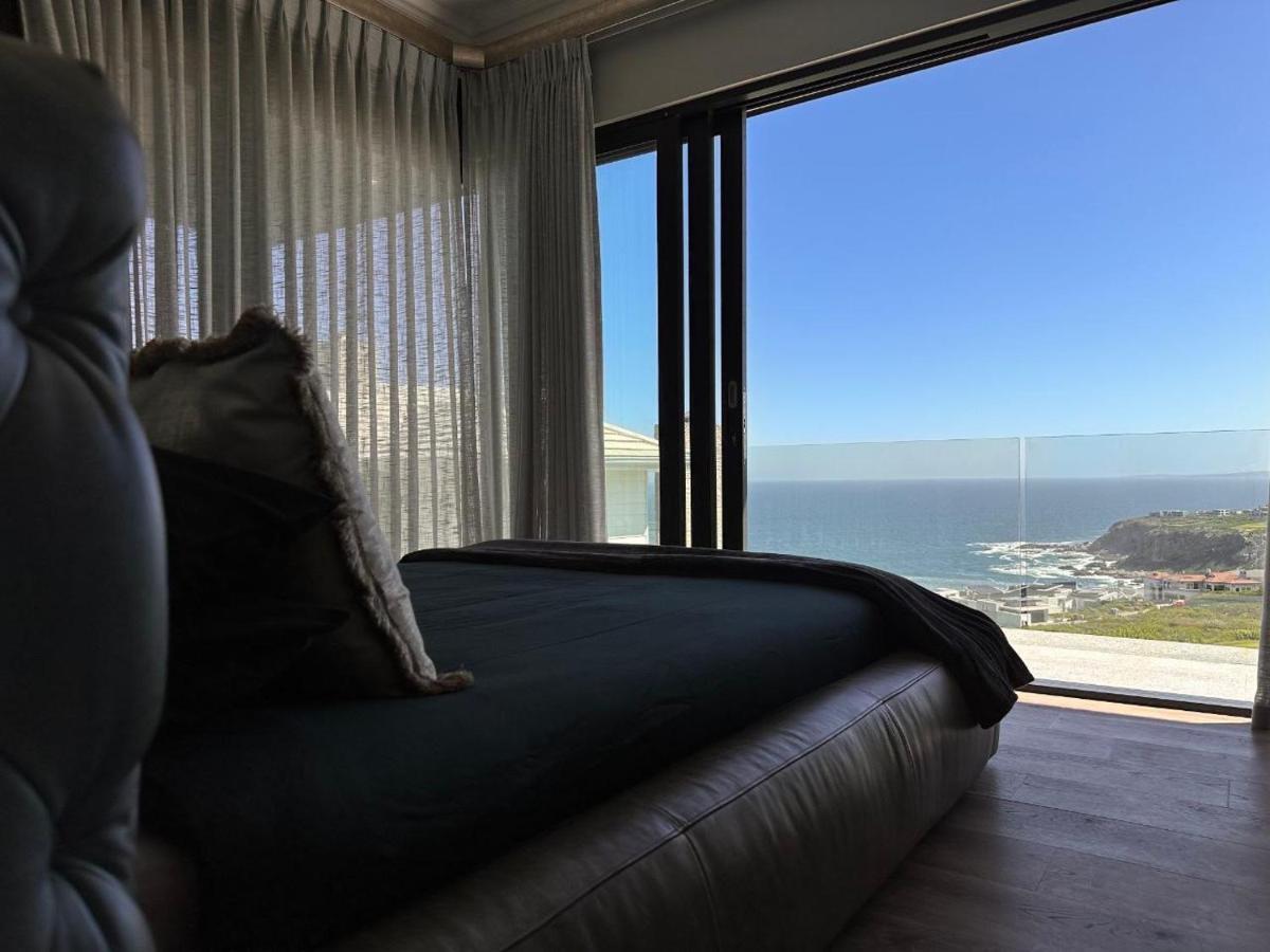 Luxury Home Located On Pinnacle Point Golf Estate Mossel Bay Ngoại thất bức ảnh