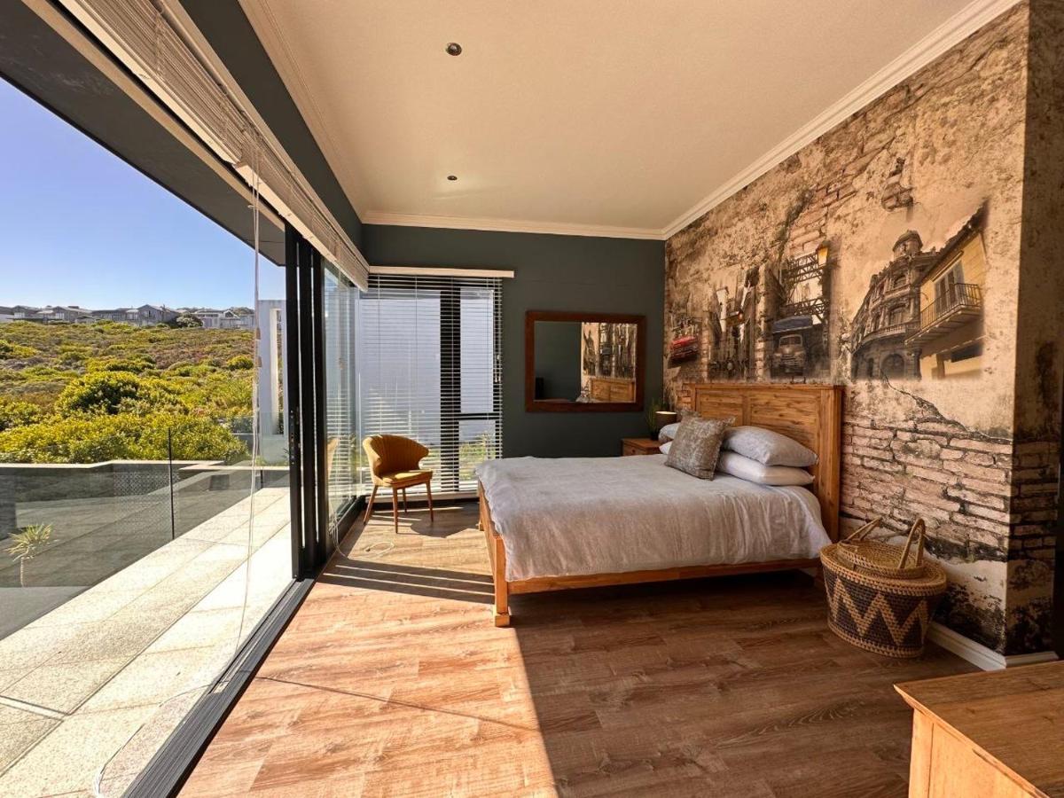 Luxury Home Located On Pinnacle Point Golf Estate Mossel Bay Ngoại thất bức ảnh
