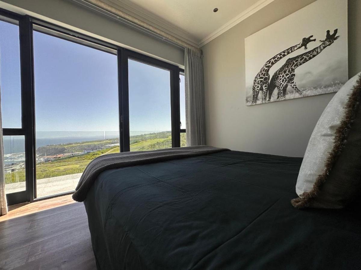 Luxury Home Located On Pinnacle Point Golf Estate Mossel Bay Ngoại thất bức ảnh
