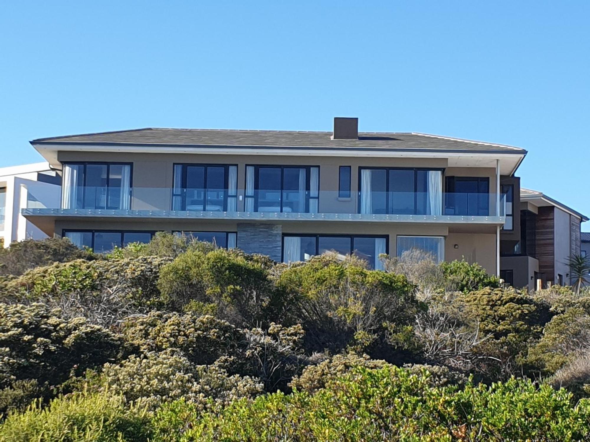 Luxury Home Located On Pinnacle Point Golf Estate Mossel Bay Ngoại thất bức ảnh