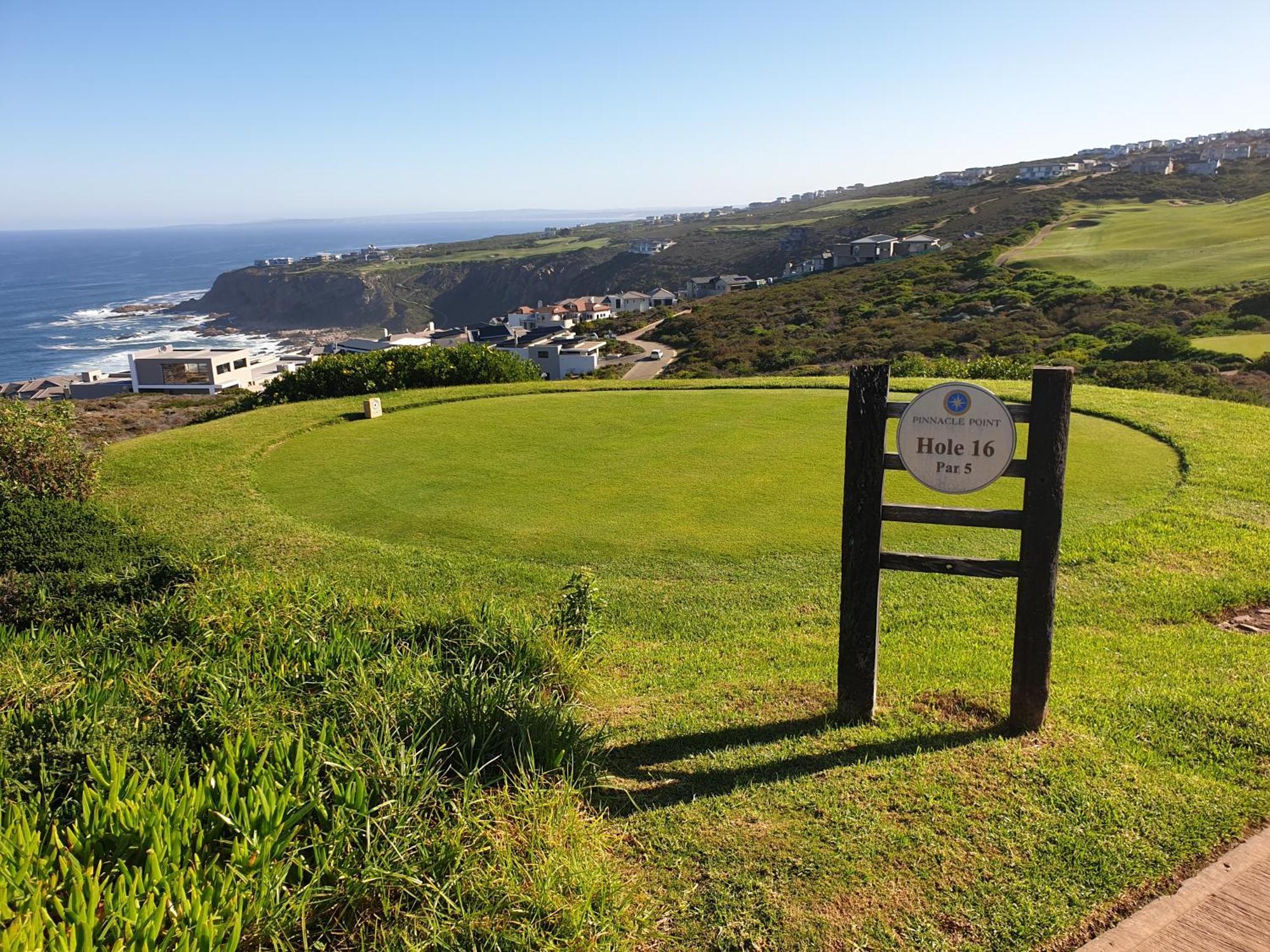 Luxury Home Located On Pinnacle Point Golf Estate Mossel Bay Ngoại thất bức ảnh
