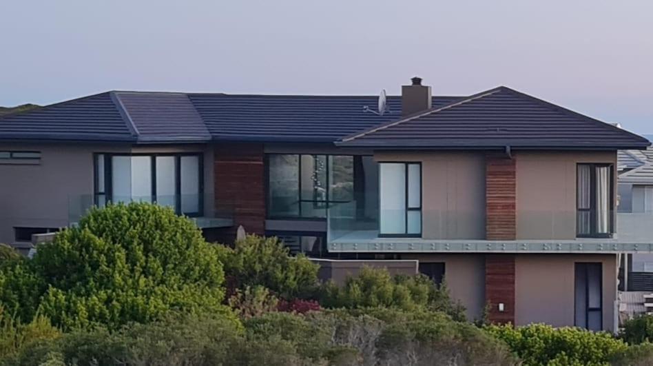 Luxury Home Located On Pinnacle Point Golf Estate Mossel Bay Ngoại thất bức ảnh