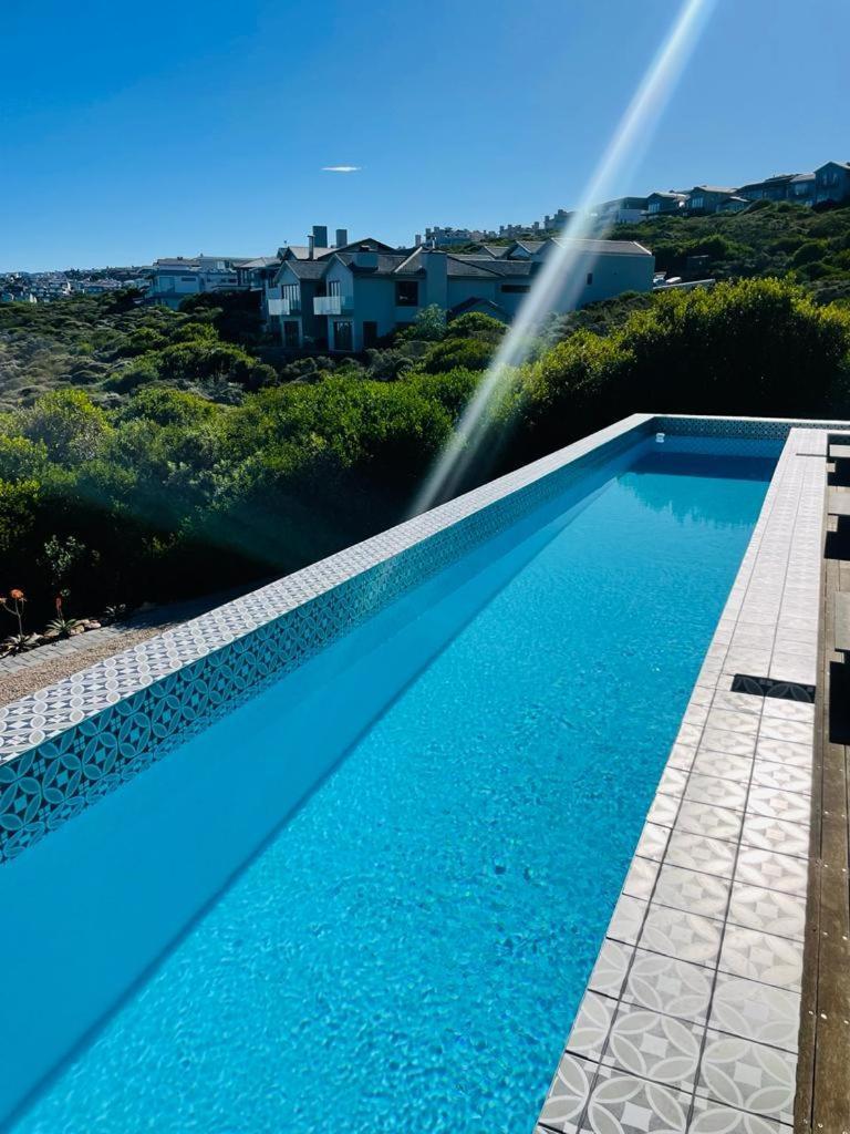Luxury Home Located On Pinnacle Point Golf Estate Mossel Bay Ngoại thất bức ảnh