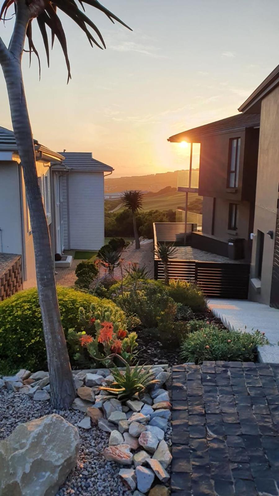 Luxury Home Located On Pinnacle Point Golf Estate Mossel Bay Ngoại thất bức ảnh