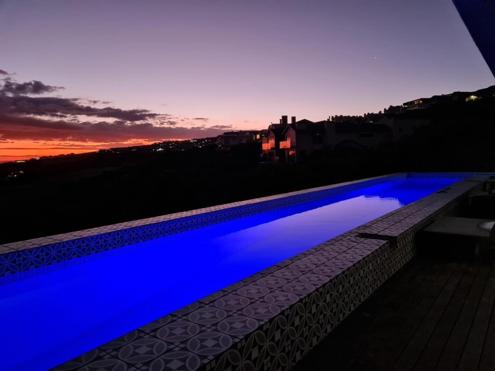 Luxury Home Located On Pinnacle Point Golf Estate Mossel Bay Ngoại thất bức ảnh