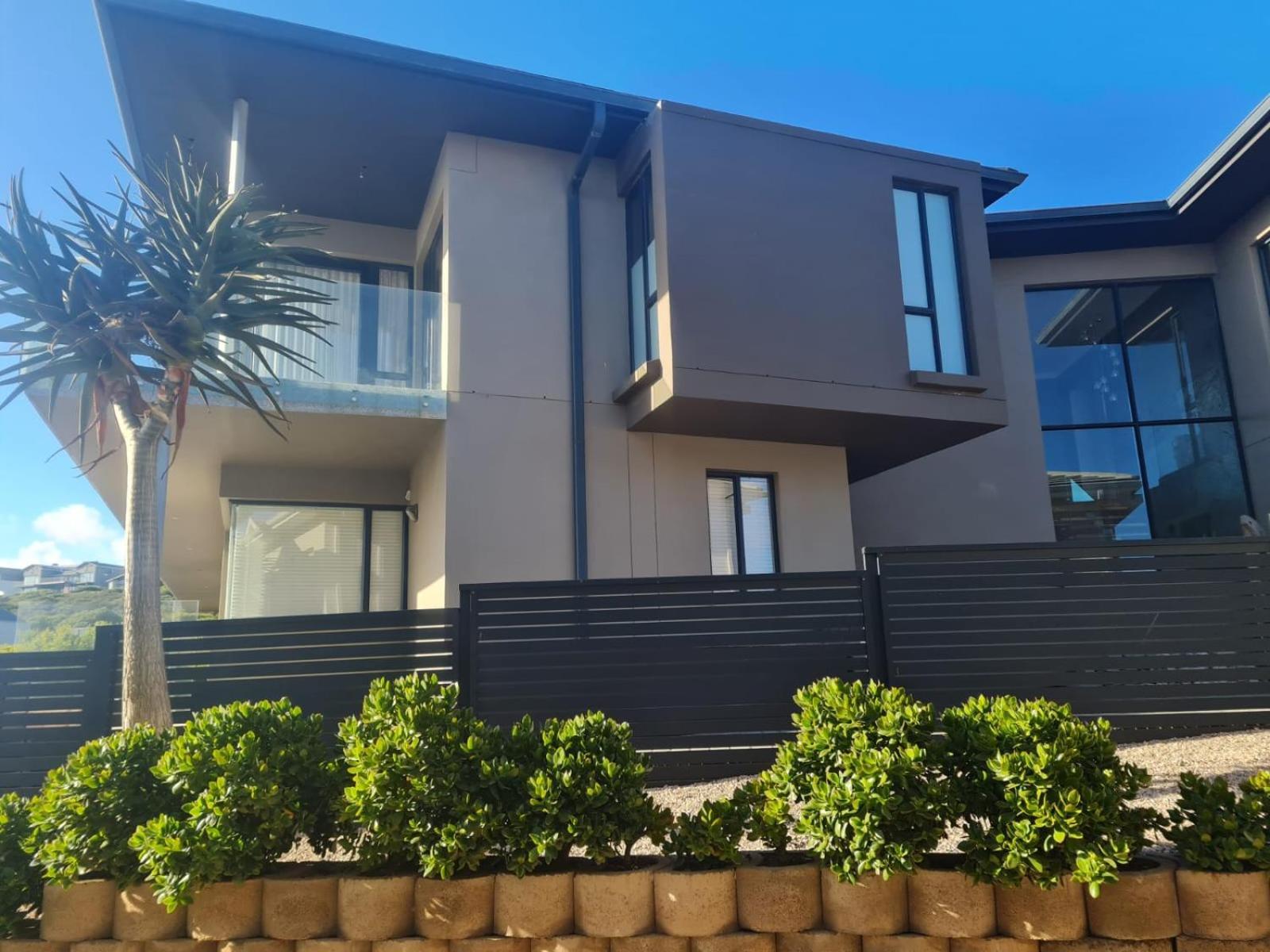 Luxury Home Located On Pinnacle Point Golf Estate Mossel Bay Ngoại thất bức ảnh