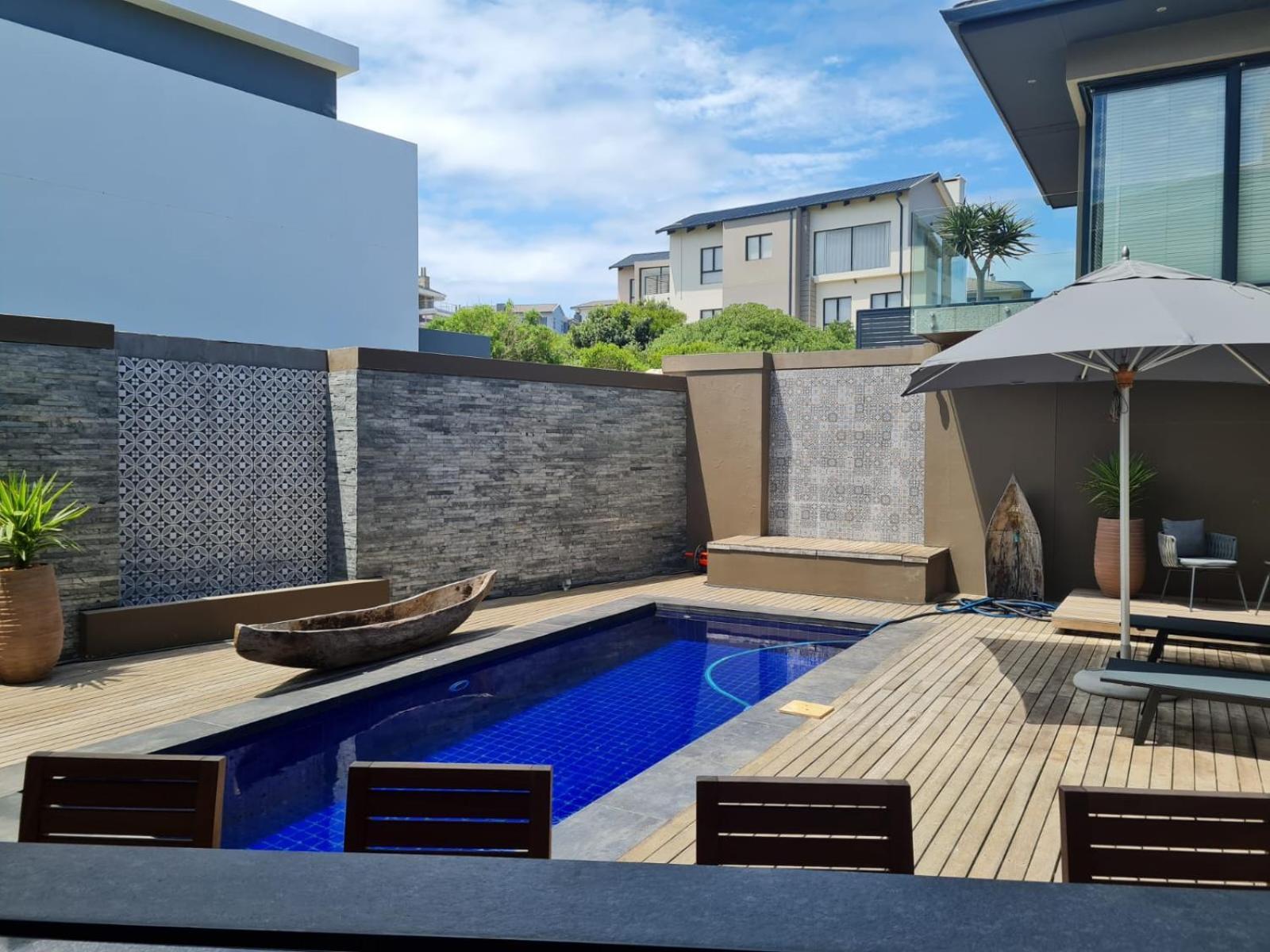 Luxury Home Located On Pinnacle Point Golf Estate Mossel Bay Ngoại thất bức ảnh