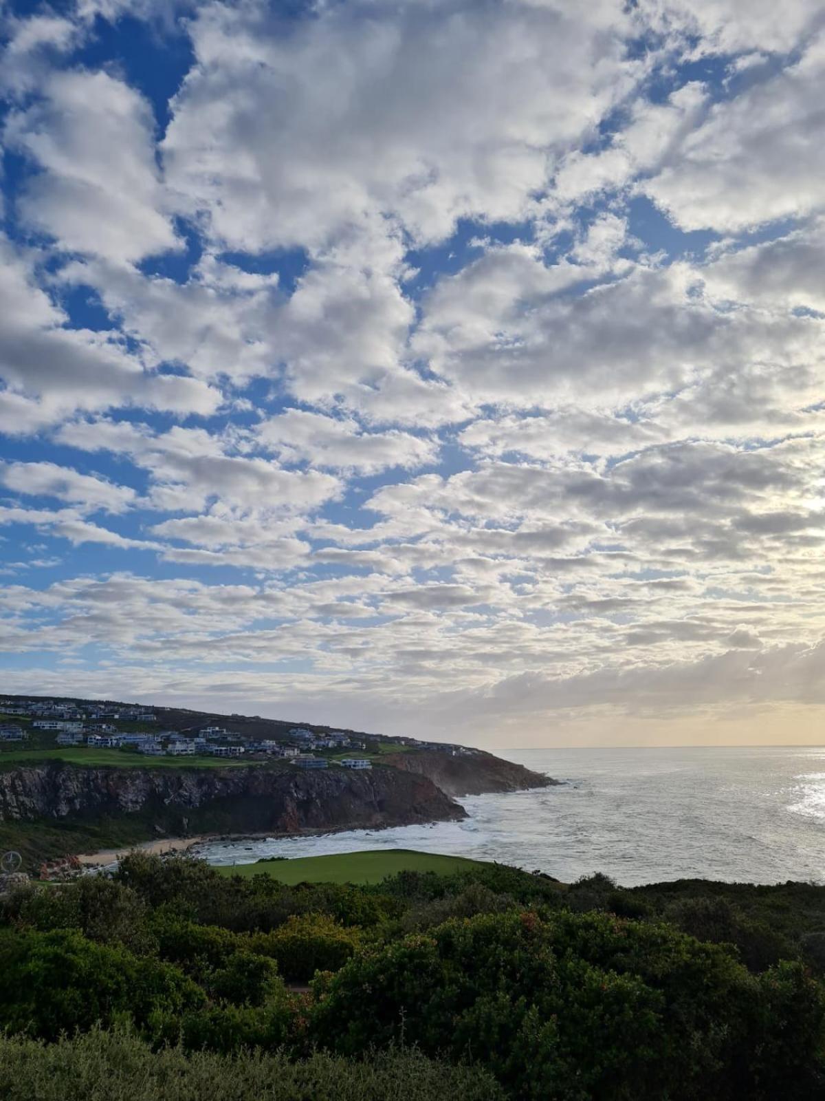 Luxury Home Located On Pinnacle Point Golf Estate Mossel Bay Ngoại thất bức ảnh