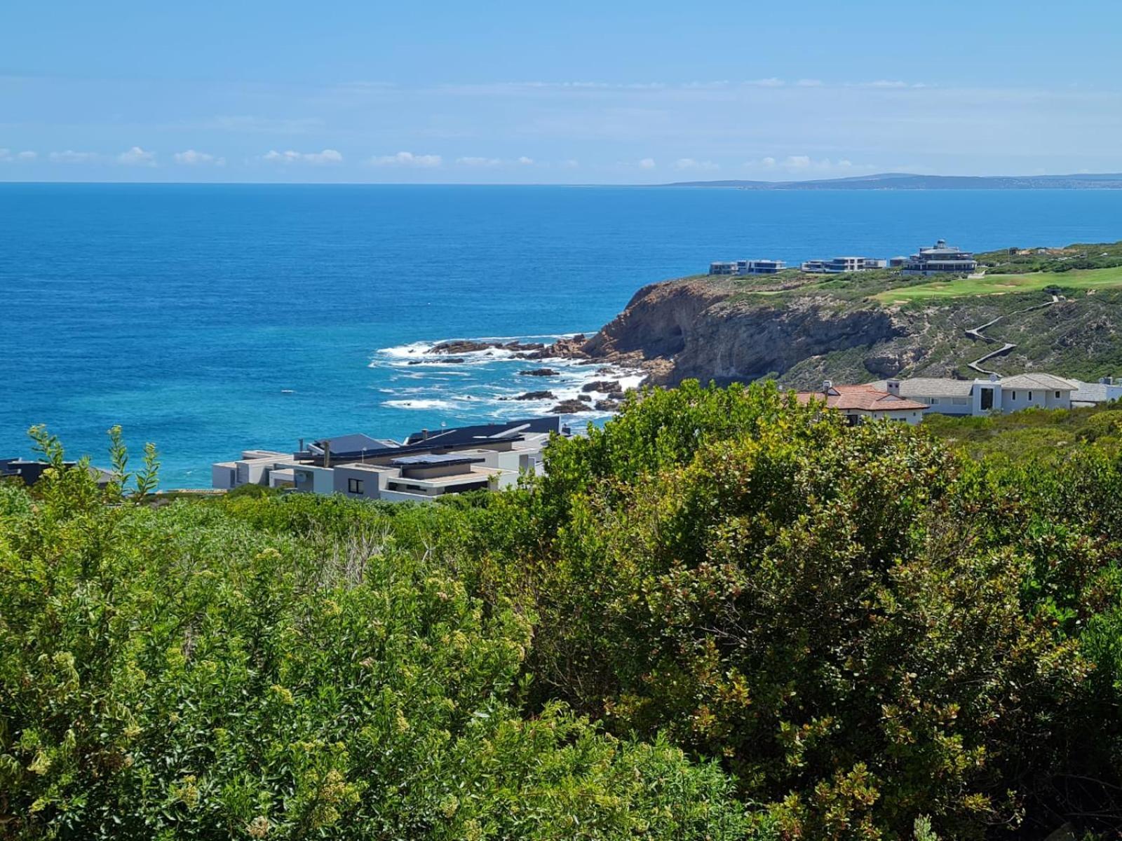 Luxury Home Located On Pinnacle Point Golf Estate Mossel Bay Ngoại thất bức ảnh