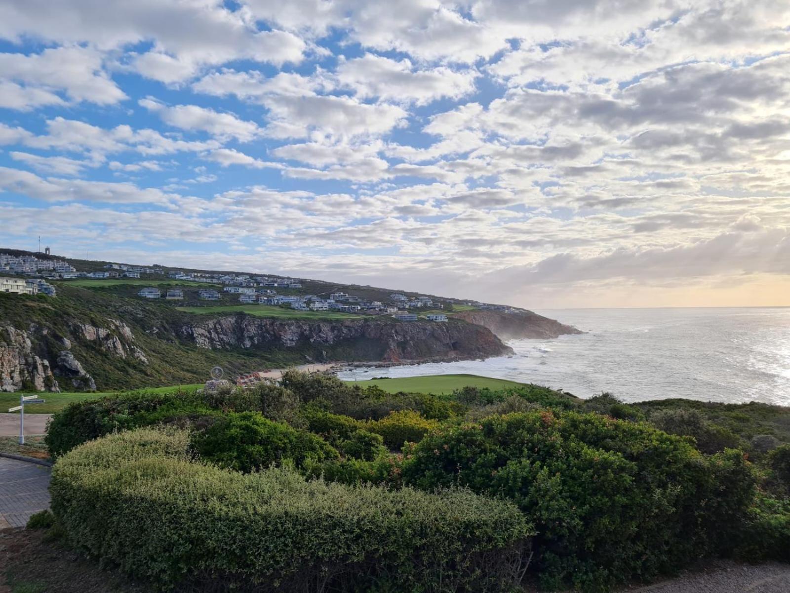 Luxury Home Located On Pinnacle Point Golf Estate Mossel Bay Ngoại thất bức ảnh