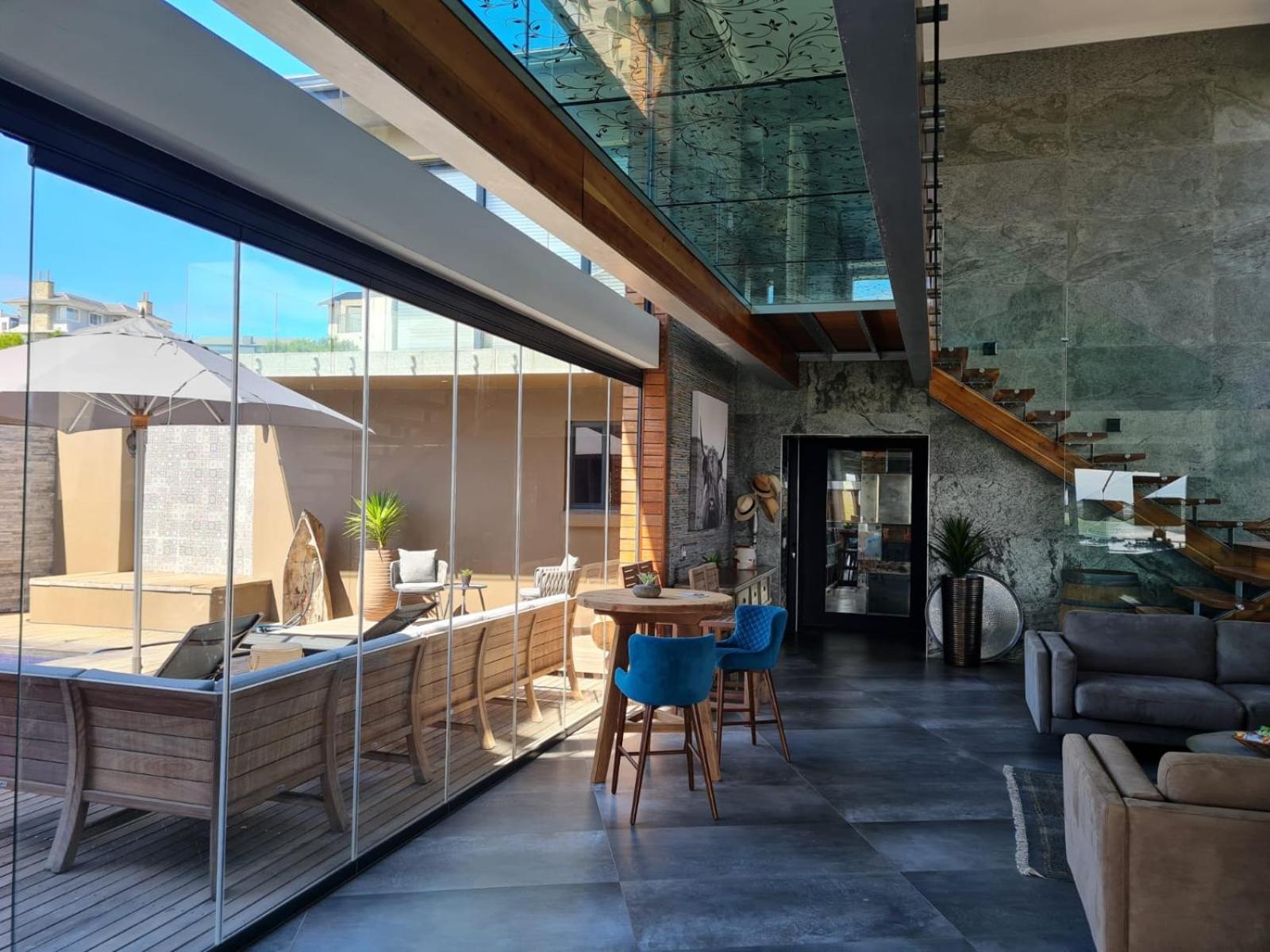 Luxury Home Located On Pinnacle Point Golf Estate Mossel Bay Ngoại thất bức ảnh
