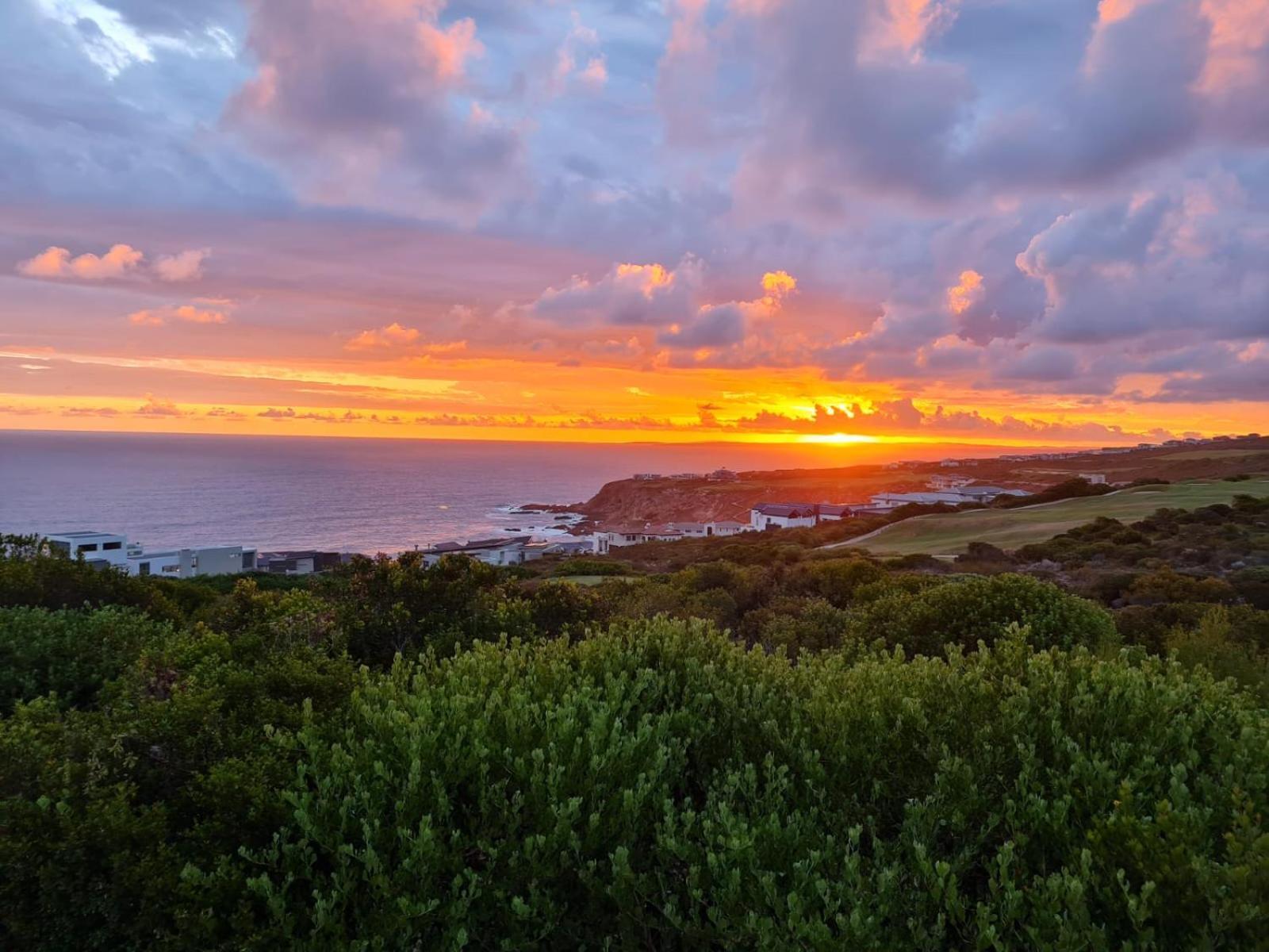 Luxury Home Located On Pinnacle Point Golf Estate Mossel Bay Ngoại thất bức ảnh